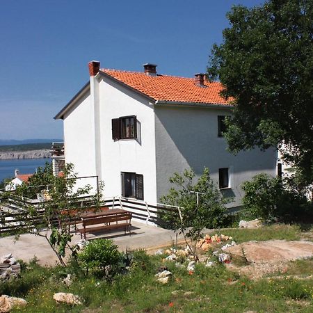 Apartments With A Parking Space Jadranovo, Crikvenica - 2377 Dış mekan fotoğraf